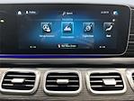 2023 Mercedes-Benz GLE 350 AWD SUV for sale #A23871 - photo 25