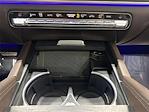 2023 Mercedes-Benz GLE 350 AWD SUV for sale #A23871 - photo 27
