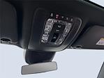 2023 Mercedes-Benz GLE 350 AWD SUV for sale #A23871 - photo 29