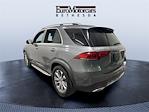 2023 Mercedes-Benz GLE 350 AWD SUV for sale #A23871 - photo 3