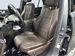 2023 Mercedes-Benz GLE 350 AWD SUV for sale #A23871 - photo 30