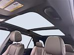 2023 Mercedes-Benz GLE 350 AWD SUV for sale #A23871 - photo 31