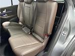 2023 Mercedes-Benz GLE 350 AWD SUV for sale #A23871 - photo 32