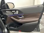 2023 Mercedes-Benz GLE 350 AWD SUV for sale #A23871 - photo 34