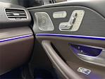 2023 Mercedes-Benz GLE 350 AWD SUV for sale #A23871 - photo 35