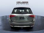 2023 Mercedes-Benz GLE 350 AWD SUV for sale #A23871 - photo 4