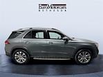 2023 Mercedes-Benz GLE 350 AWD SUV for sale #A23871 - photo 6
