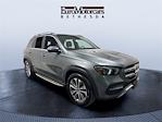 2023 Mercedes-Benz GLE 350 AWD SUV for sale #A23871 - photo 7