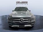 2023 Mercedes-Benz GLE 350 AWD SUV for sale #A23871 - photo 8