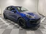 2024 Porsche Macan AWD SUV for sale #A23875A - photo 1