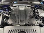 2024 Porsche Macan AWD SUV for sale #A23875A - photo 10