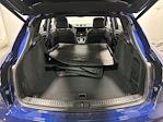 2024 Porsche Macan AWD SUV for sale #A23875A - photo 11