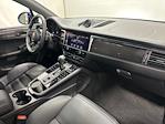 2024 Porsche Macan AWD SUV for sale #A23875A - photo 12