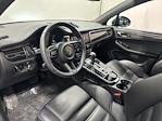 2024 Porsche Macan AWD SUV for sale #A23875A - photo 14