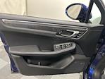 2024 Porsche Macan AWD SUV for sale #A23875A - photo 15