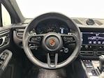 2024 Porsche Macan AWD SUV for sale #A23875A - photo 17