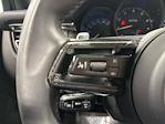 2024 Porsche Macan AWD SUV for sale #A23875A - photo 18