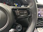 2024 Porsche Macan AWD SUV for sale #A23875A - photo 19