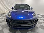 2024 Porsche Macan AWD SUV for sale #A23875A - photo 2