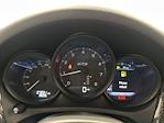 2024 Porsche Macan AWD SUV for sale #A23875A - photo 20