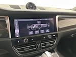 2024 Porsche Macan AWD SUV for sale #A23875A - photo 21