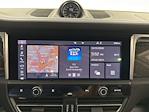 2024 Porsche Macan AWD SUV for sale #A23875A - photo 22