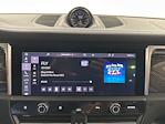 2024 Porsche Macan AWD SUV for sale #A23875A - photo 24