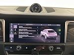 2024 Porsche Macan AWD SUV for sale #A23875A - photo 25