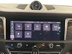 2024 Porsche Macan AWD SUV for sale #A23875A - photo 26