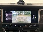 2024 Porsche Macan AWD SUV for sale #A23875A - photo 27