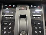 2024 Porsche Macan AWD SUV for sale #A23875A - photo 28