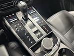 2024 Porsche Macan AWD SUV for sale #A23875A - photo 29