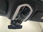 2024 Porsche Macan AWD SUV for sale #A23875A - photo 31