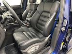 2024 Porsche Macan AWD SUV for sale #A23875A - photo 32