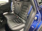 2024 Porsche Macan AWD SUV for sale #A23875A - photo 34