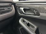 2024 Porsche Macan AWD SUV for sale #A23875A - photo 35