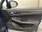 2024 Porsche Macan AWD SUV for sale #A23875A - photo 36