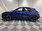 2024 Porsche Macan AWD SUV for sale #A23875A - photo 4
