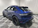 2024 Porsche Macan AWD SUV for sale #A23875A - photo 5