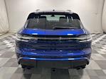 2024 Porsche Macan AWD SUV for sale #A23875A - photo 6