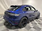 2024 Porsche Macan AWD SUV for sale #A23875A - photo 7