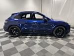 2024 Porsche Macan AWD SUV for sale #A23875A - photo 8