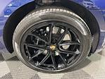 2024 Porsche Macan AWD SUV for sale #A23875A - photo 9