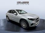 2023 Mercedes-Benz GLC 300 SUV AWD SUV for sale #A23911 - photo 1