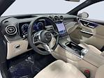 2023 Mercedes-Benz GLC 300 SUV AWD SUV for sale #A23911 - photo 14