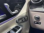 2023 Mercedes-Benz GLC 300 SUV AWD SUV for sale #A23911 - photo 16