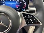2023 Mercedes-Benz GLC 300 SUV AWD SUV for sale #A23911 - photo 19