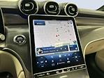 2023 Mercedes-Benz GLC 300 SUV AWD SUV for sale #A23911 - photo 21