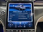 2023 Mercedes-Benz GLC 300 SUV AWD SUV for sale #A23911 - photo 23