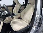 2023 Mercedes-Benz GLC 300 SUV AWD SUV for sale #A23911 - photo 30